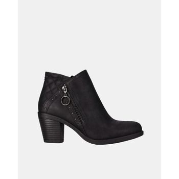 Chika 10 Botines KURAZO 40 para mujer