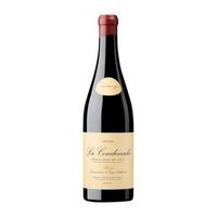 artuke vino tinto la condenada rioja 75 cl 14 vol