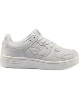 de john smith j smith vogol blanco zapatillas para hombre - 40 varios colores