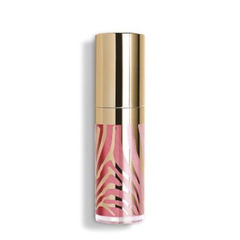 Sisley Le Phyto-Gloss
