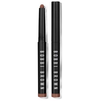 Sombra de ojos en barra Long-Wear de Bobbi Brown (varios tonos) - Cinnamon
