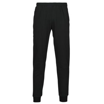 Puma Pantalón chandal BETTER ESSENTIALS MIF MADE IN FRANCE para hombre