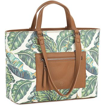 Skpat Bolso Salonica para mujer