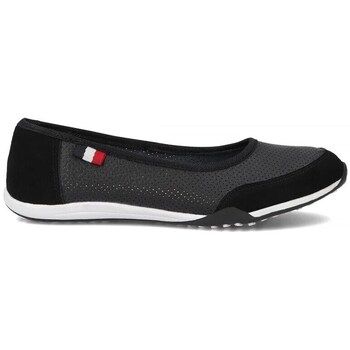 Filippo Bailarinas DP14226BK para mujer