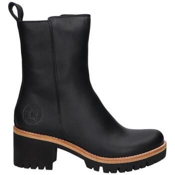 Panama Jack Botines POLET B1 para mujer