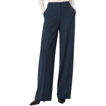Max Mara Pantalón WKDVISIVO para mujer