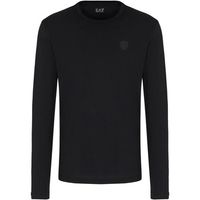 emporio armani ea7 jersey 8npm09-pjbpz para hombre