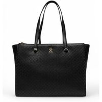 tommy hilfiger bolso aw0aw16948-bds-pe25 para mujer