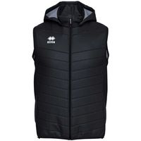 errea chaquetas scozia smanicato ad para mujer