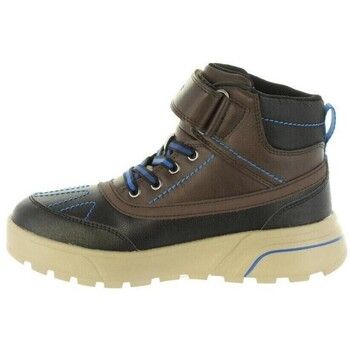 Geox Botas J847UA 05411 J SVEGGEN para niño
