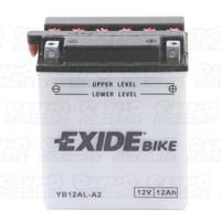 eb12al-a2 motorcycle battery