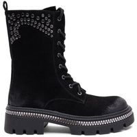 maciejka botines k780801007 para mujer