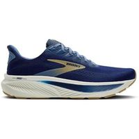 brooks zapatillas de running 110442-443 para hombre