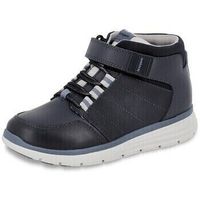 mayoral botas 48414 azul para hombre