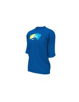 camiseta nike short sleeve hydrogu nino