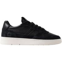 date zapatillas m431-c2-ba-bk para hombre