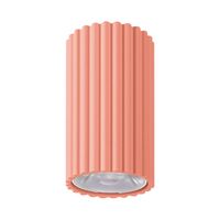foco de techo led ivar 8w