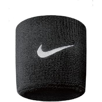 Nike Complemento deporte NNN04010 para mujer