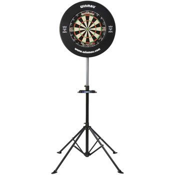 Soporte Para Diana Winmau 