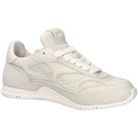 date deportivas moda w431-fl-sn-na para mujer