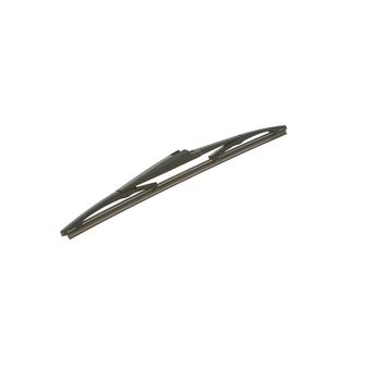 Super Plus Specific Wiper Blade Rear H352
