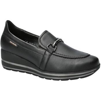 Mephisto Mocasines Adelia para mujer