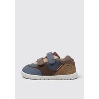 biomecanics zapatillas 261151 para nino