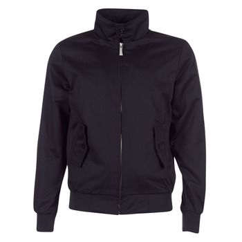 Harrington Cazadora HARRINGTON PAULO para hombre