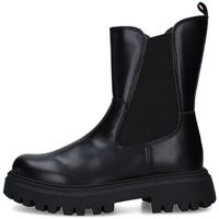 geox botines j56m6d0cnnh para nina
