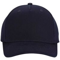tokyo time gorra ro8458 para mujer