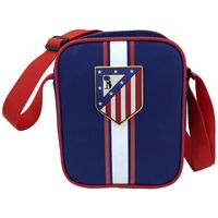 pokemon bandolera bolso plaid collection loneta para hombre