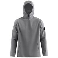 salewa polar 291600308 para hombre