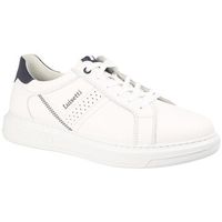 luisetti zapatillas 39000st para mujer
