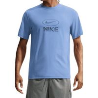 nike camiseta im3595 para hombre