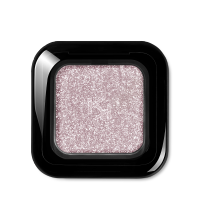 glitter shower eyeshadow 07