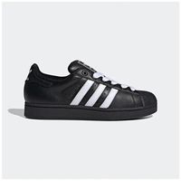 adidas deportivas moda superstar para hombre