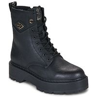 replay botines - para mujer