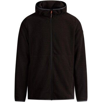 Trespass Jersey Brian para hombre