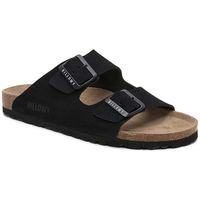 billowy sandalias 8230c13 para hombre