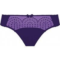 norah briefs