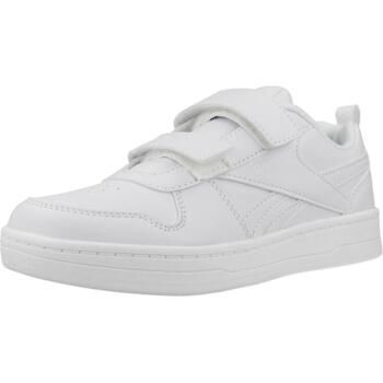 Reebok Sport Zapatillas Royal Prime 2.0 2 para niño
