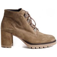 viguera botines 8144 para mujer