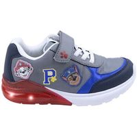 dessins animes deportivas moda 2300005856 para nino