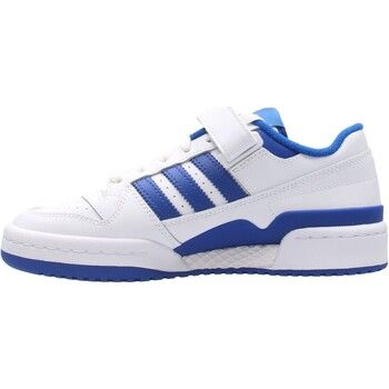 adidas Deportivas Moda - para niño