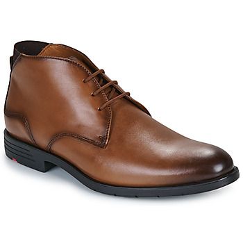 Lloyd Botines MALIK para hombre