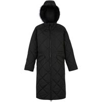 regatta chaqueta freyla para mujer