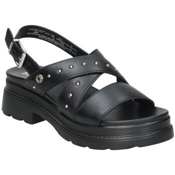 Refresh Sandalias 118711 para mujer