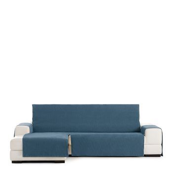 F. Chaisse Longue M/3 Loira-protect Izq C/3 Extra