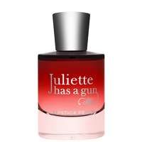 juliette has a gun lipstick fever eau de parfum spray 50ml