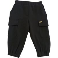 liu jo pantalon cargo q-bab-68403 para nina